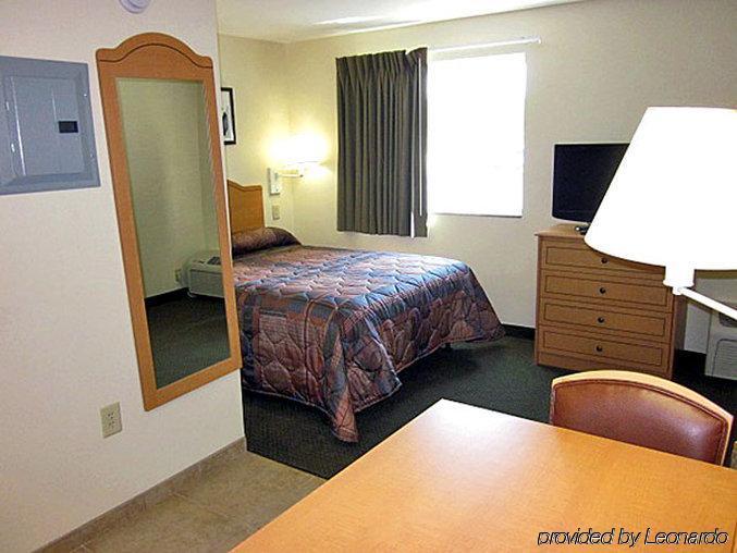 Studio 6-Opelika, Al - Auburn Al Room photo