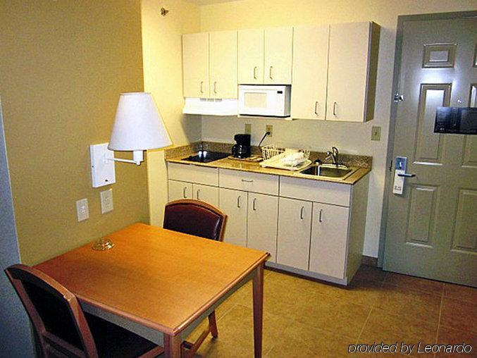 Studio 6-Opelika, Al - Auburn Al Room photo